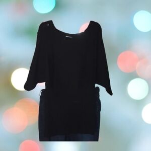 Knit Top